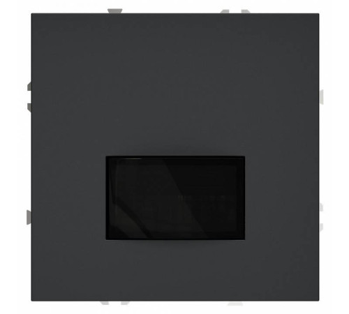 Датчик движения без рамки Voltum S70 VLS070507