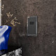 Датчик движения без рамки Voltum S70 VLS070507