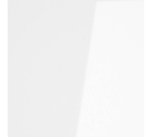 Розетка для вывод кабеля без рамки Voltum S70 VLS080201