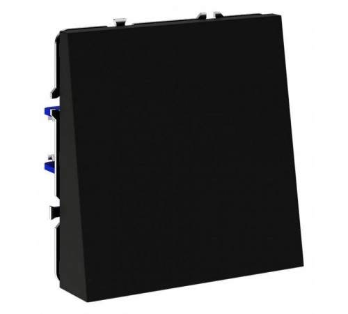 Розетка для вывод кабеля без рамки Voltum S70 VLS080208