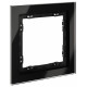 Рамка на 1 пост Voltum S70 VLS110108