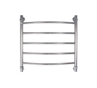 Полотенцесушитель водяной Energy Classic 600x600 мм EWTRCLASS0606000000