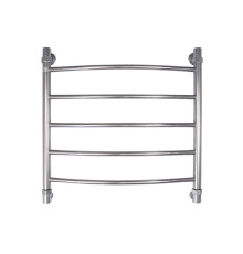 Полотенцесушитель водяной Energy Classic 600x600 мм EWTRCLASS0606000000