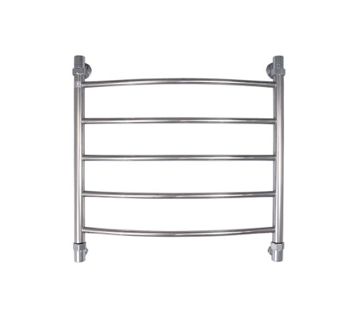 Полотенцесушитель водяной Energy Classic 600x600 мм EWTRCLASS0606000000