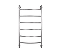 Полотенцесушитель водяной Energy Classic 800x400 мм EWTRCLASS0804000000