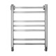Полотенцесушитель водяной Energy Techno 600х400 мм EWTR0TECH0604000000
