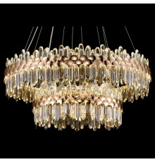 Подвесной светильник Wertmark Debora WE104.04.323