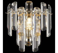 Накладной светильник Wertmark Lazzara WE107.02.301