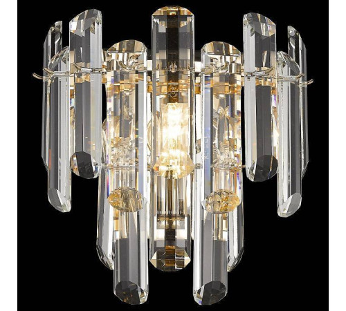 Накладной светильник Wertmark Lazzara WE107.02.301