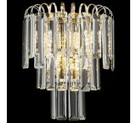 Накладной светильник Wertmark Krista WE130.03.301