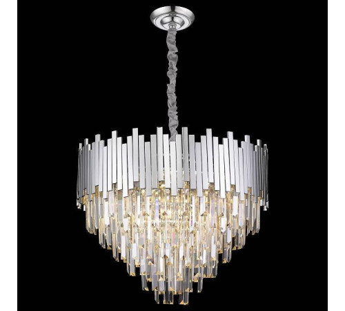 Подвесной светильник Wertmark Calogera WE137.14.103