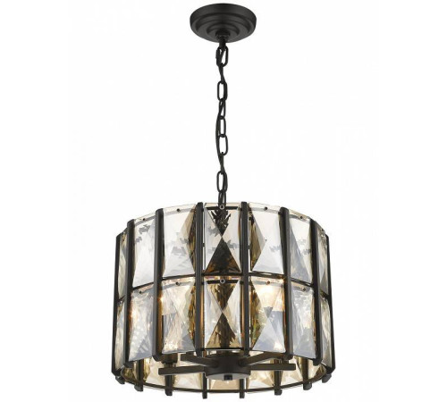 Подвесной светильник Wertmark Karlin WE148.05.023