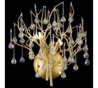 Бра Wertmark Dionisia WE189.02.401