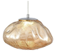 Подвесной светильник Wertmark Isola WE219.01.143