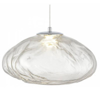 Подвесной светильник Wertmark Isola WE219.02.103