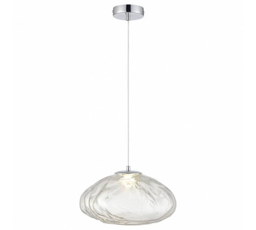 Подвесной светильник Wertmark Isola WE219.02.103