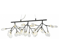 Подвесная люстра Wertmark Fiorita WE241.27.023