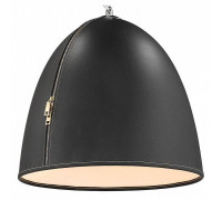 Подвесной светильник Wertmark Olmo WE390.01.023