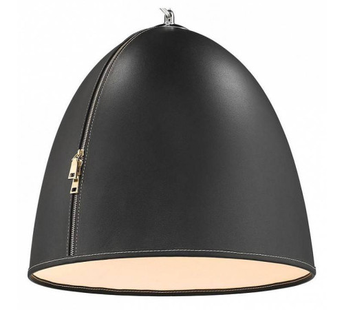 Подвесной светильник Wertmark Olmo WE390.01.023