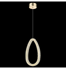 Подвесной светильник Wertmark  WE459.01.306