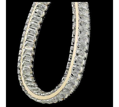 Подвесной светильник Wertmark WE459.01.306