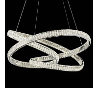 Подвесной светильник Wertmark Emilia WE459.03.103