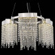 Подвесная люстра Wertmark Regina WE463.06.103