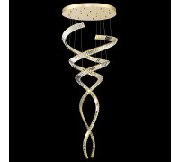 Подвесной светильник Wertmark EDEN WE467.08.303