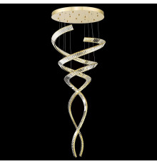 Подвесной светильник Wertmark EDEN WE467.08.303