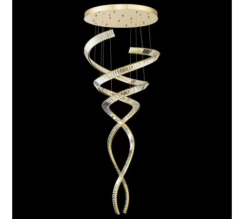 Подвесной светильник Wertmark EDEN WE467.08.303