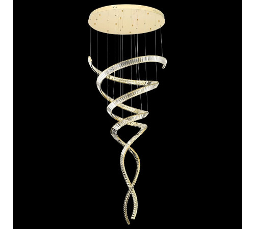 Подвесной светильник Wertmark ELAINE WE467.10.303