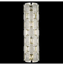 Накладной светильник Wertmark ELAINE WE469.05.101