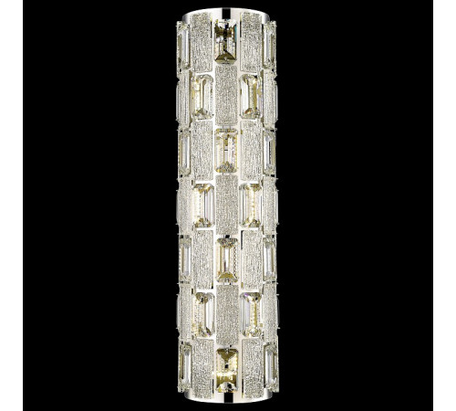 Накладной светильник Wertmark ELAINE WE469.05.101