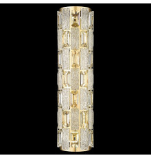 Накладной светильник Wertmark ELAINE WE469.05.301