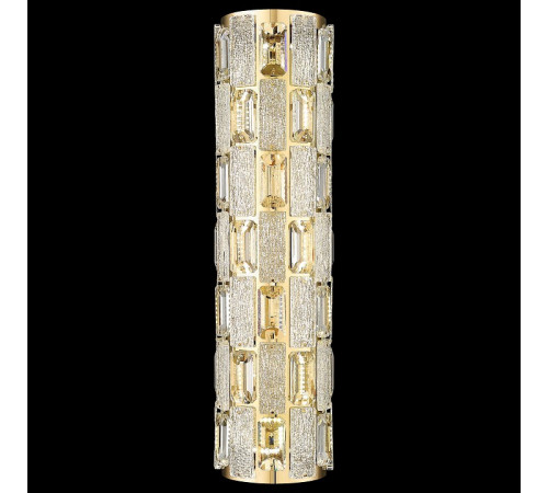 Накладной светильник Wertmark ELAINE WE469.05.301