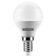Лампа светодиодная Wolta E14 7.5Вт 6500K 25W45GL7.5E14