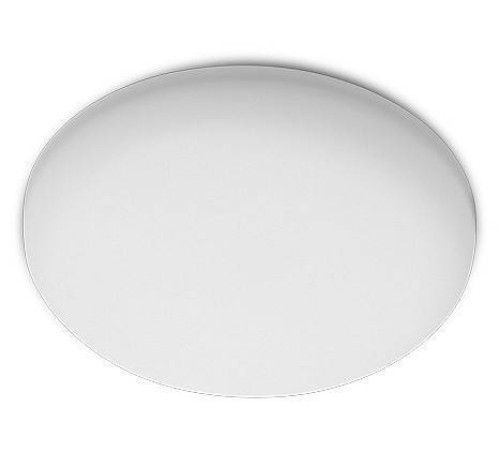 Встраиваемый светильник Wolta DLUS05-12W-4K