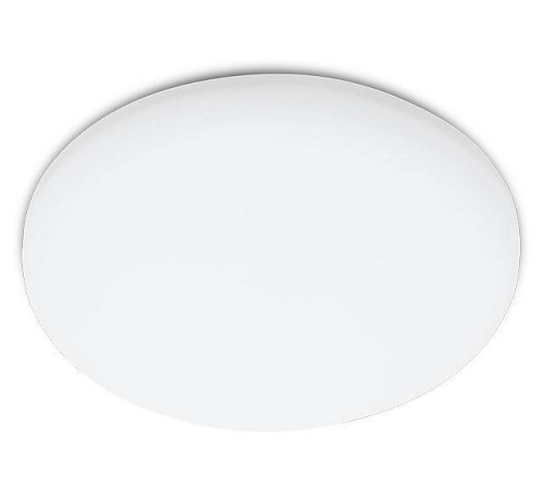 Встраиваемый светильник Wolta DLUS05-18W-4K