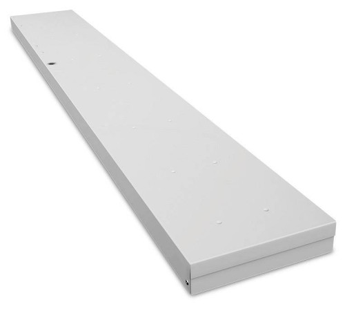 Светильник для потолка Армстронг WoltaPRO Лайнер ДПО01-36-142-4К