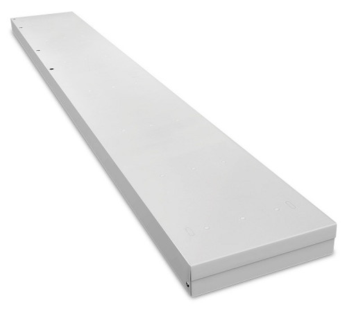 Накладной светильник WoltaPRO ЛАЙНЕР ДПО01-54-101-4К