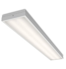 Накладной светильник WoltaPRO  ДПО03-36-101-4К