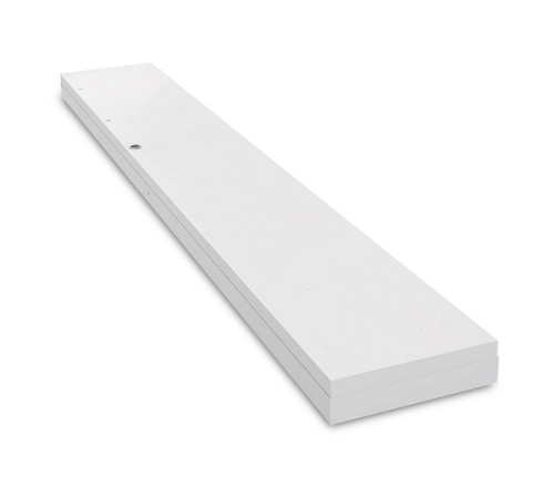 Накладной светильник WoltaPRO ДПО03-36-101-4К