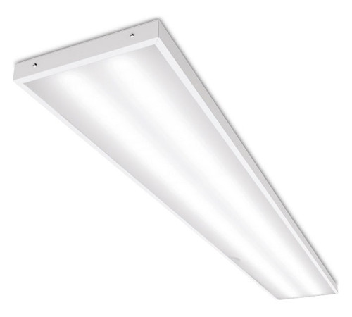 Светильник для потолка Армстронг WoltaSTD ДПО11-32-101-6К