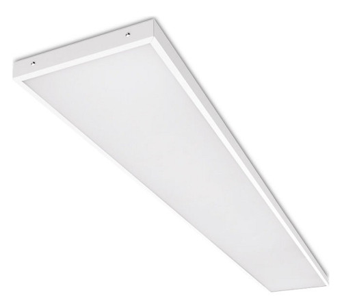 Светильник для потолка Армстронг WoltaSTD ДПО11-32-101-6К