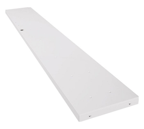 Светильник для потолка Армстронг WoltaSTD ДПО11-32-101-6К