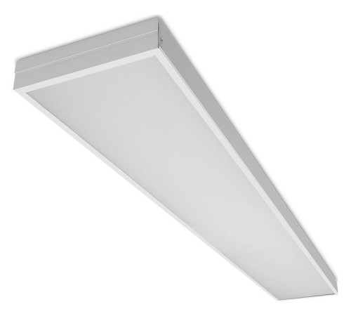 Светильник для потолка Армстронг WoltaSTD ДПО11-36 ДПО11-36-102-6К