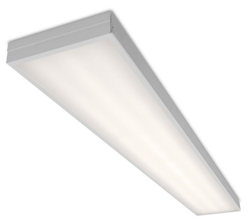 Накладной светильник WoltaSTD STD ДПО11-54-101-4К