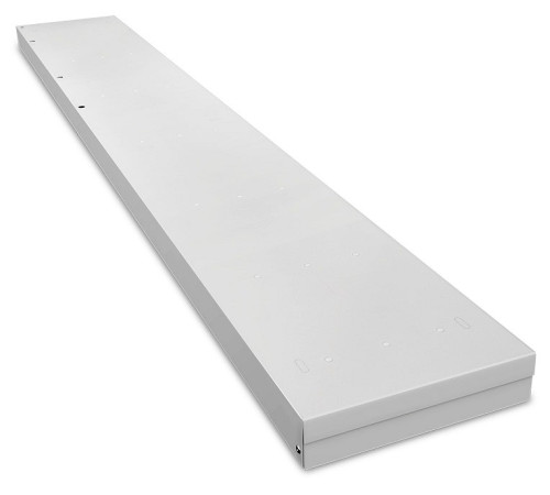 Светильник для потолка Армстронг WoltaSTD Лайнер ДПО11-54-142-4К