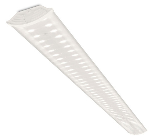 Накладной светильник WoltaSTD STD ДПО17-32-002-4К