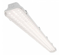 Накладной светильник WoltaPRO  ДСП04-54-002-4К